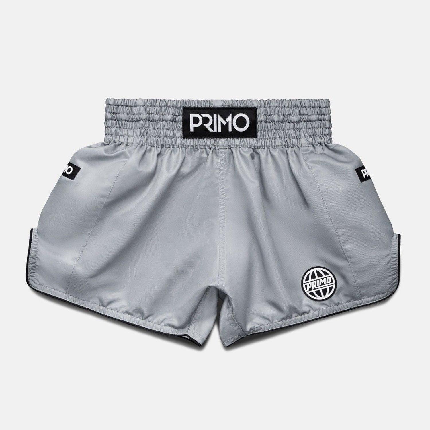 primo-muay-thai-shorts-alta-series-tundra-gray