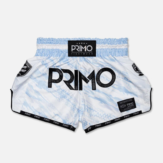 primo-muay-thai-shorts-arctic-ghost