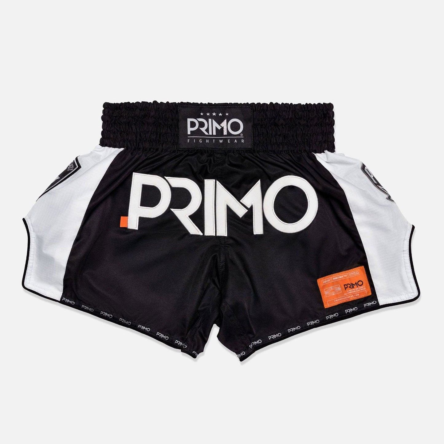 primo-muay-thai-shorts-free-flow-series-off-wai