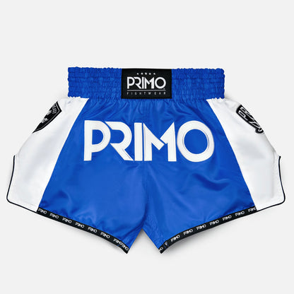 primo-muay-thai-shorts-free-flow-series-stadium-classic-blue