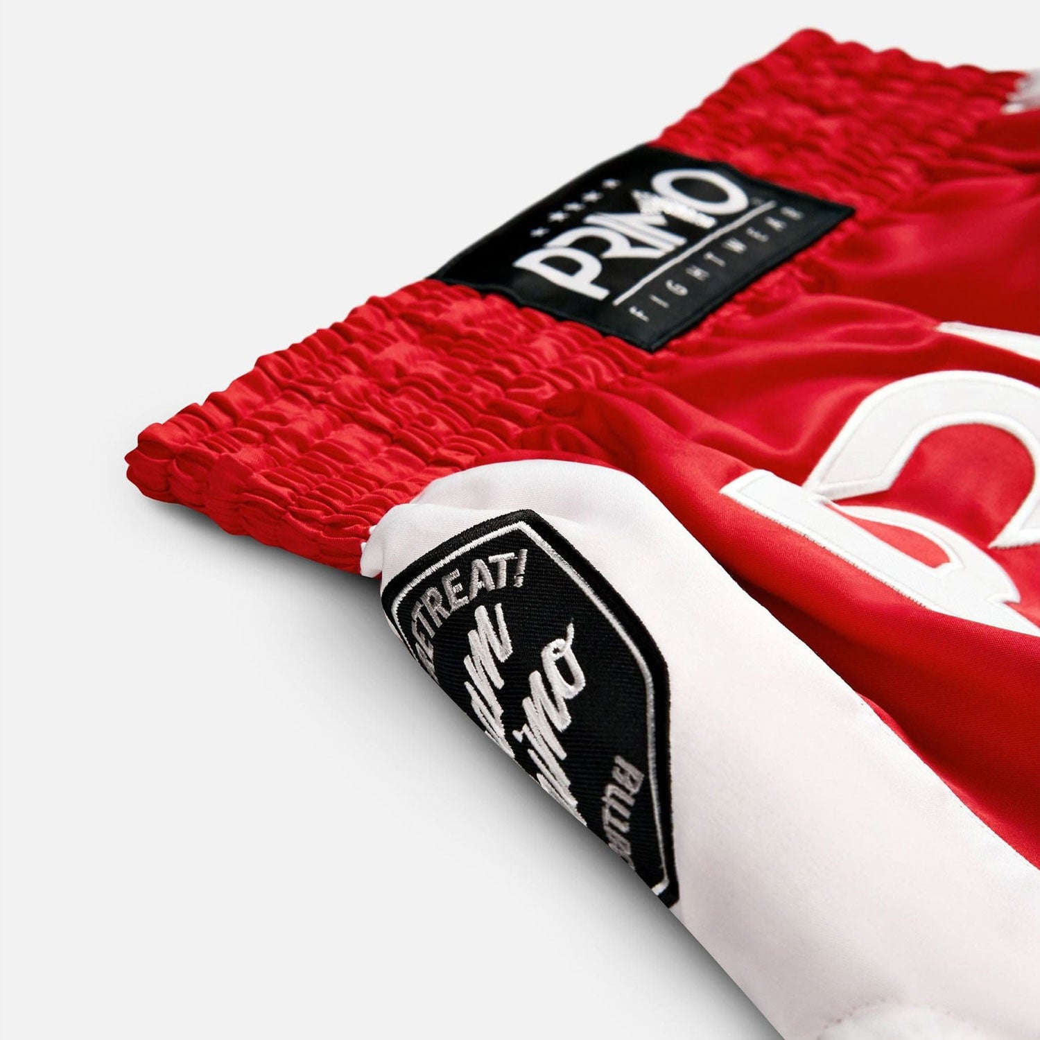 primo-muay-thai-shorts-free-flow-series-stadium-classic-red-3