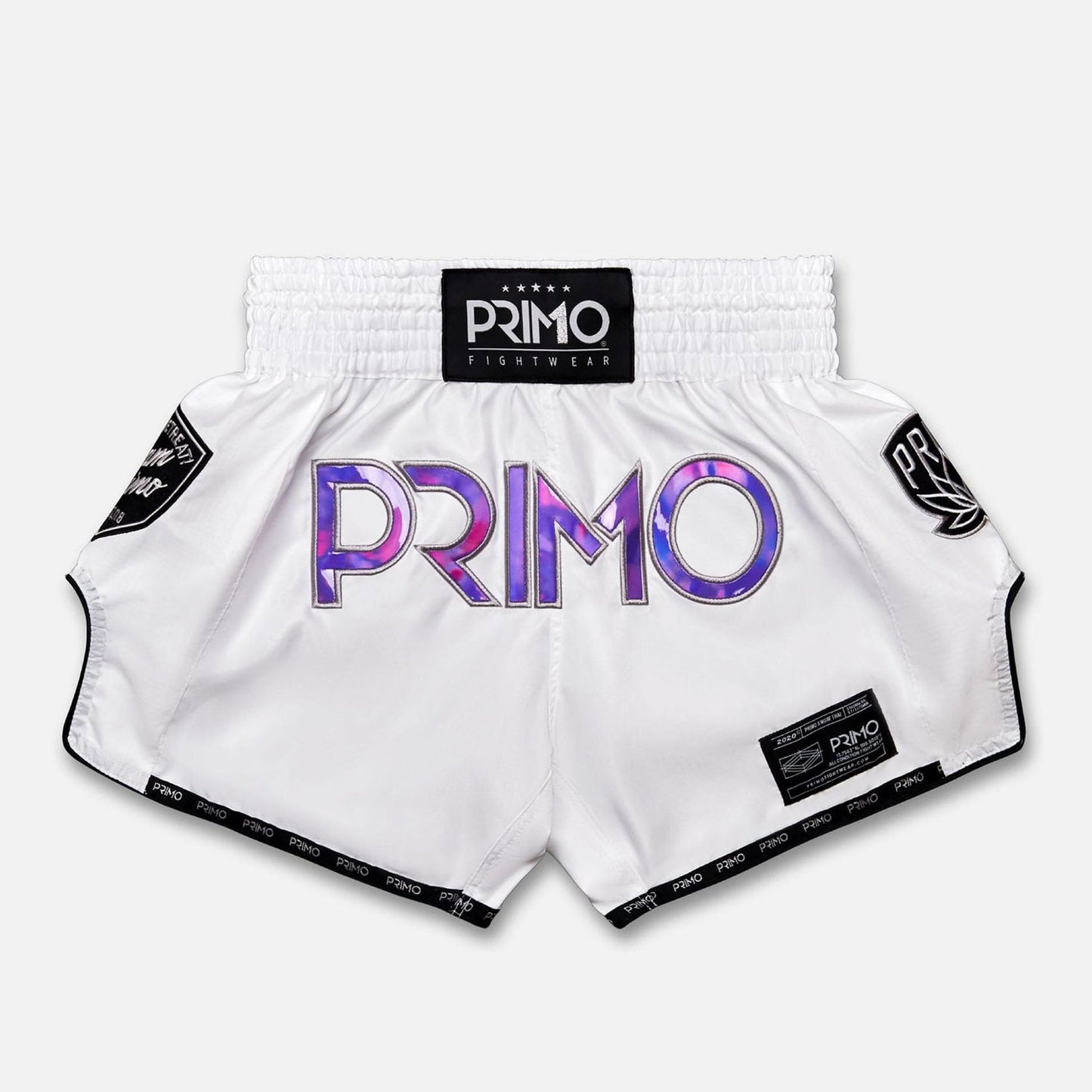 primo-muay-thai-shorts-hologram-series-purple-haze