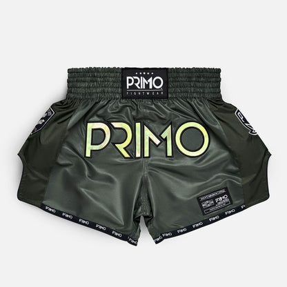 primo-muay-thai-shorts-hologram-series-valor-green