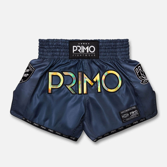 primo-muay-thai-shorts-hologram-series-valor-grey