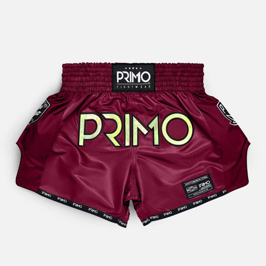 primo-muay-thai-shorts-hologram-series-valor-red