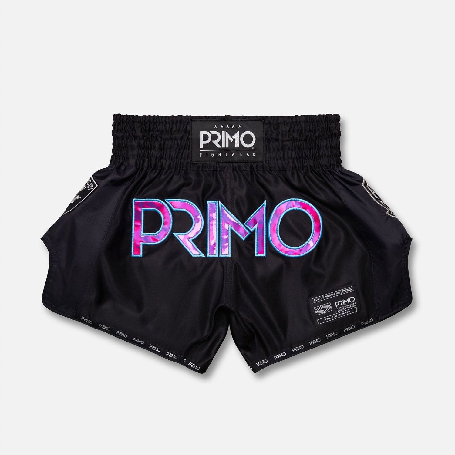 primo-muay-thai-shorts-hologram-series-vice-city