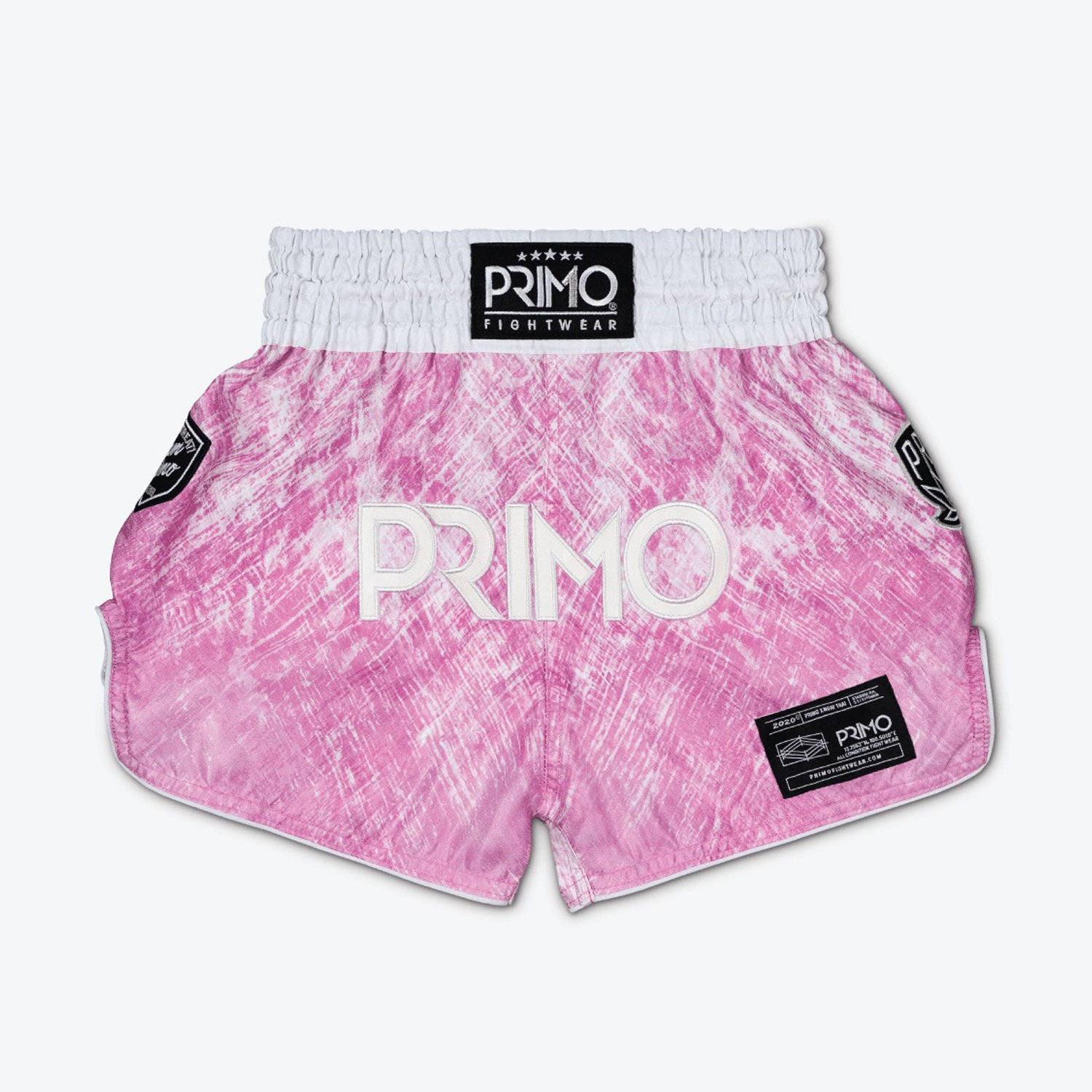 primo-muay-thai-shorts-kids-collection-orchid