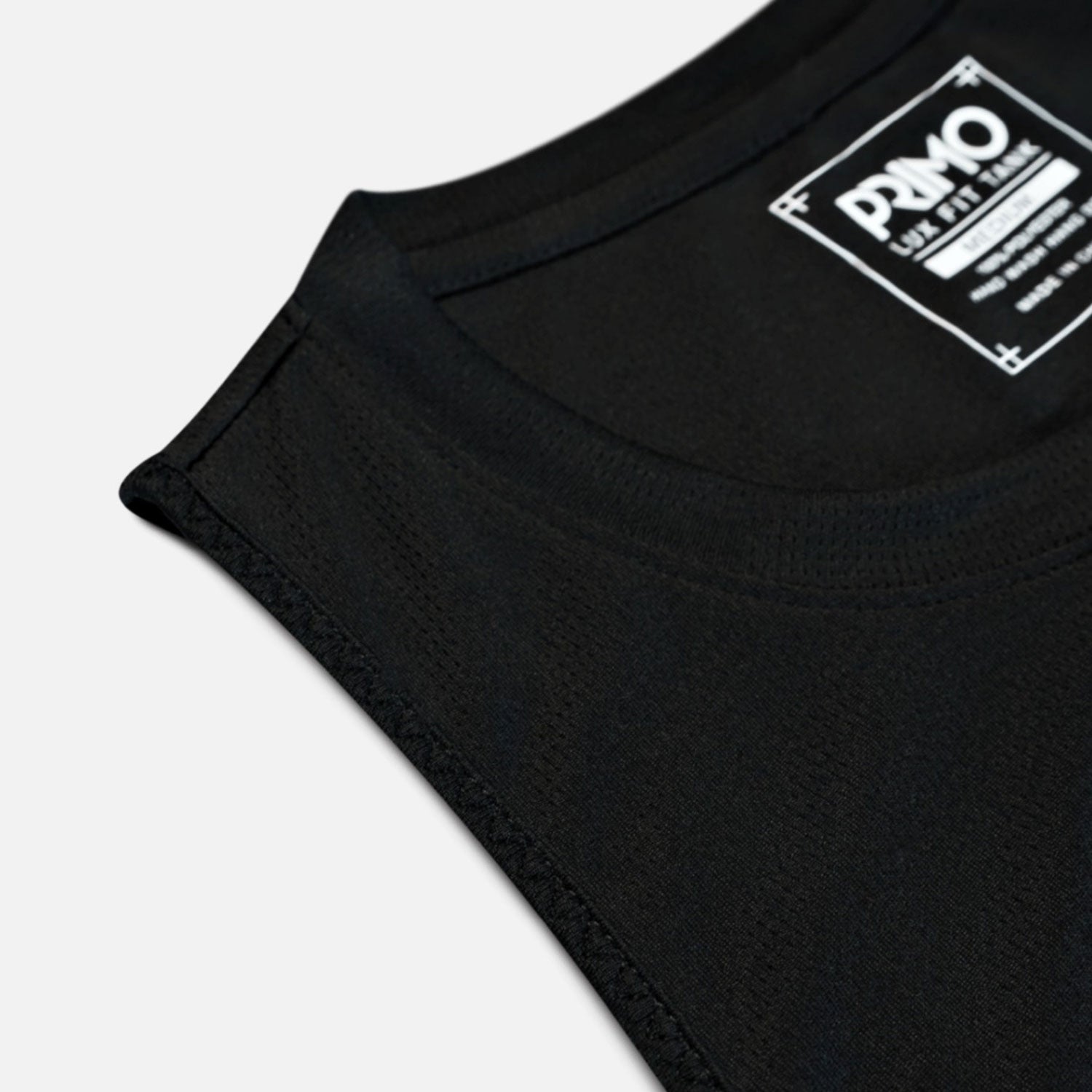 primo-night-shade-tank-top-black-4