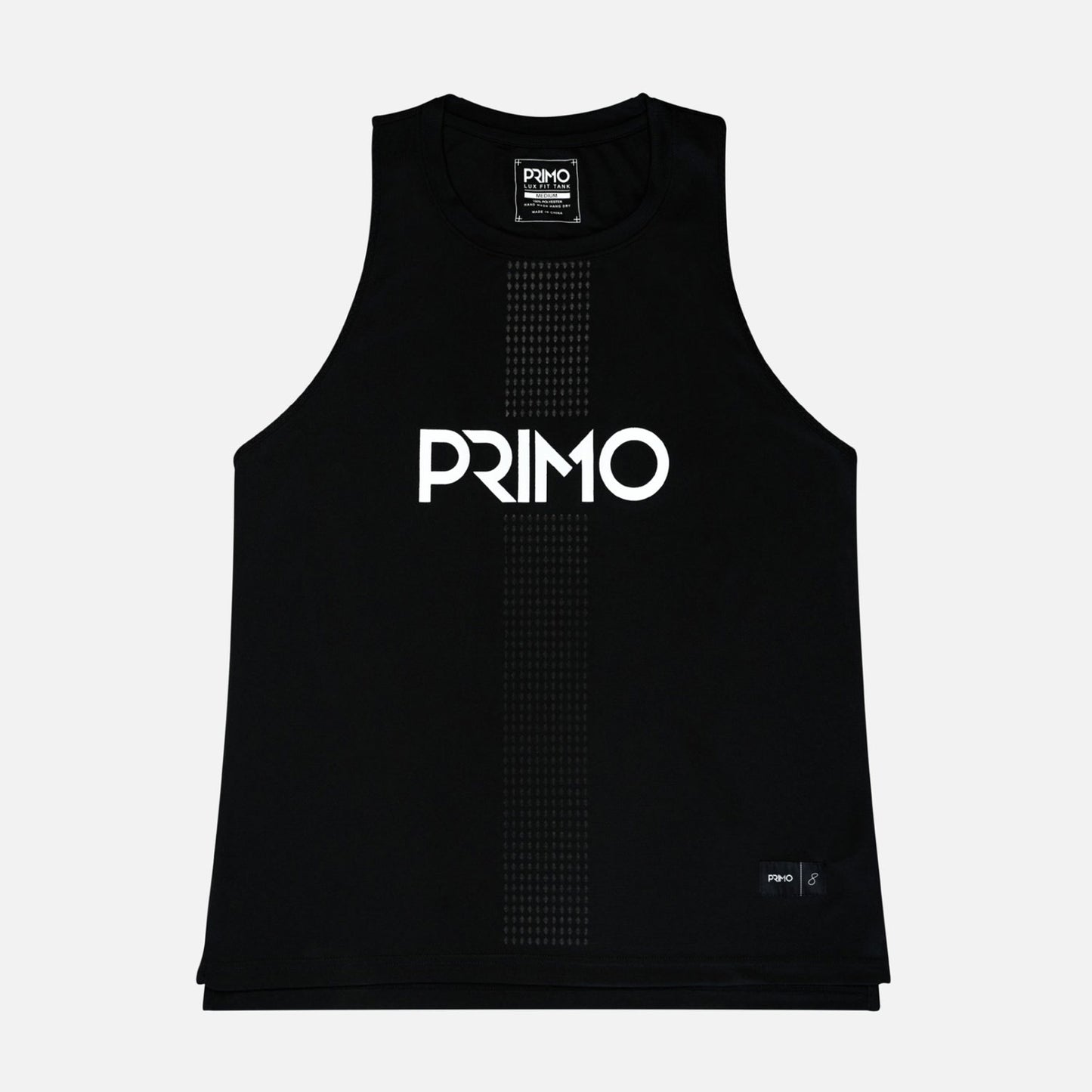 primo-night-shade-tank-top-black