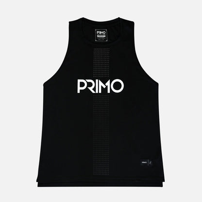 primo-night-shade-tank-top-black