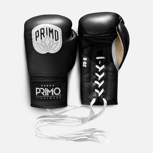 primo-pro-lace-up-boxing-gloves-onyx-black