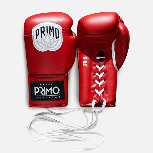 primo-pro-lace-up-boxing-gloves-red