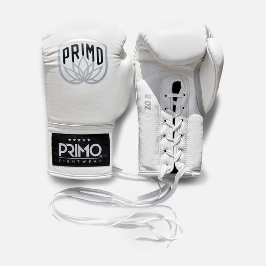 primo-pro-lace-up-boxing-gloves-white