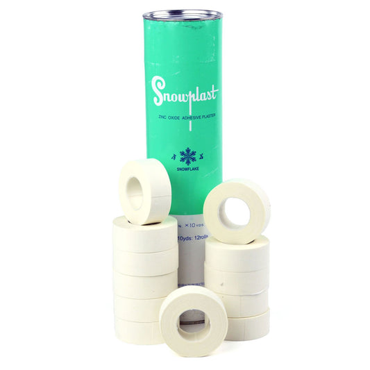 ps1-snowplast-zinc-oxide-boxing-tape-single-roll