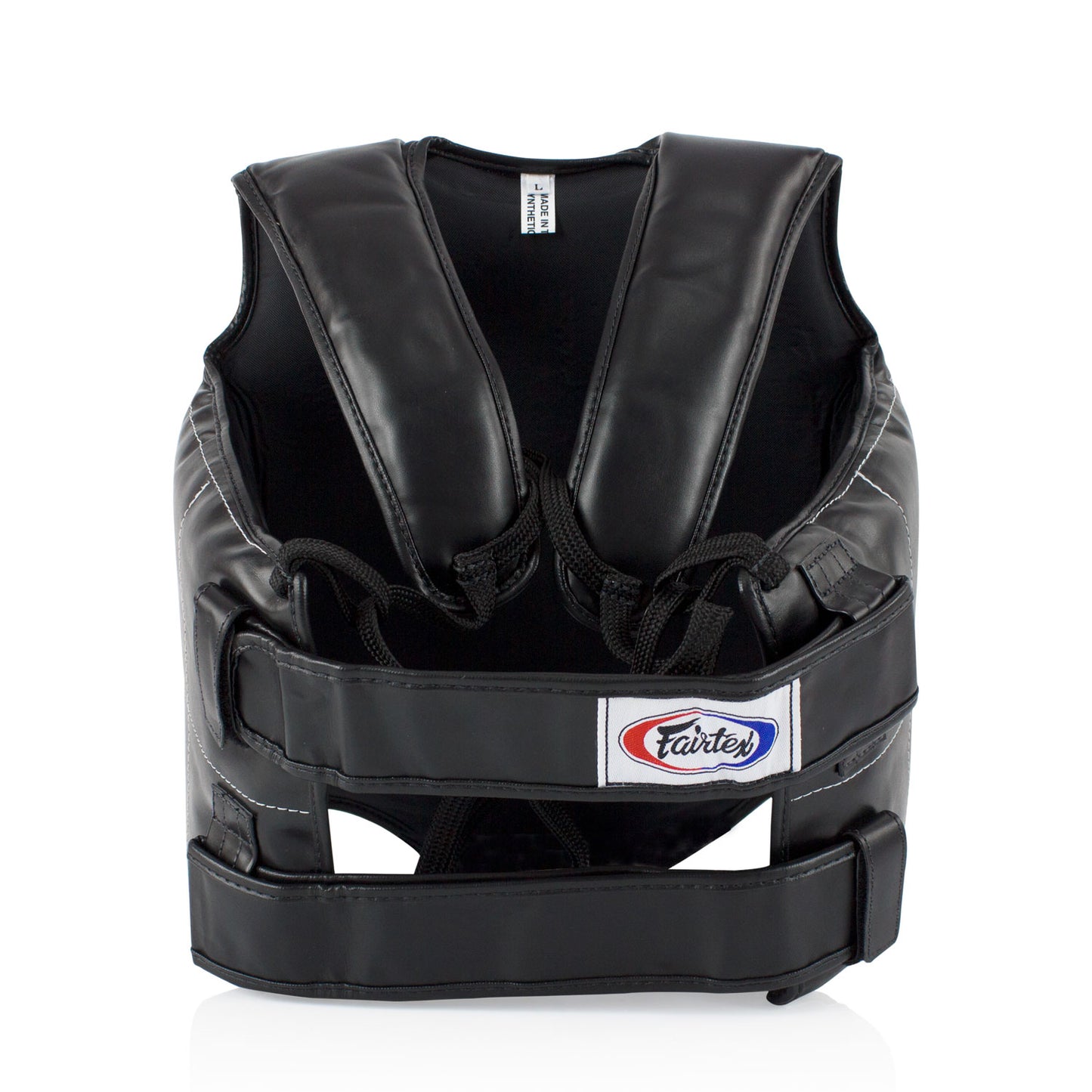 pv1-fairtex-competition-protective-vest-black-4