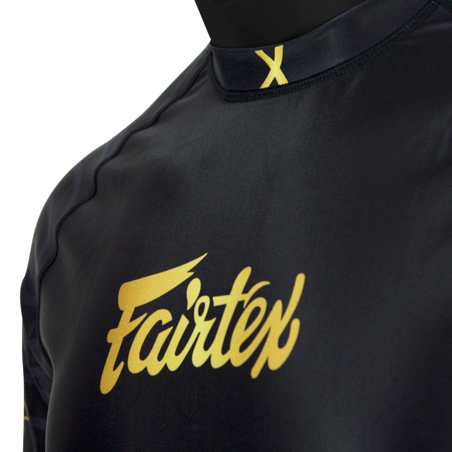 rg6-fairtex-ninlapat-rash-guard-5