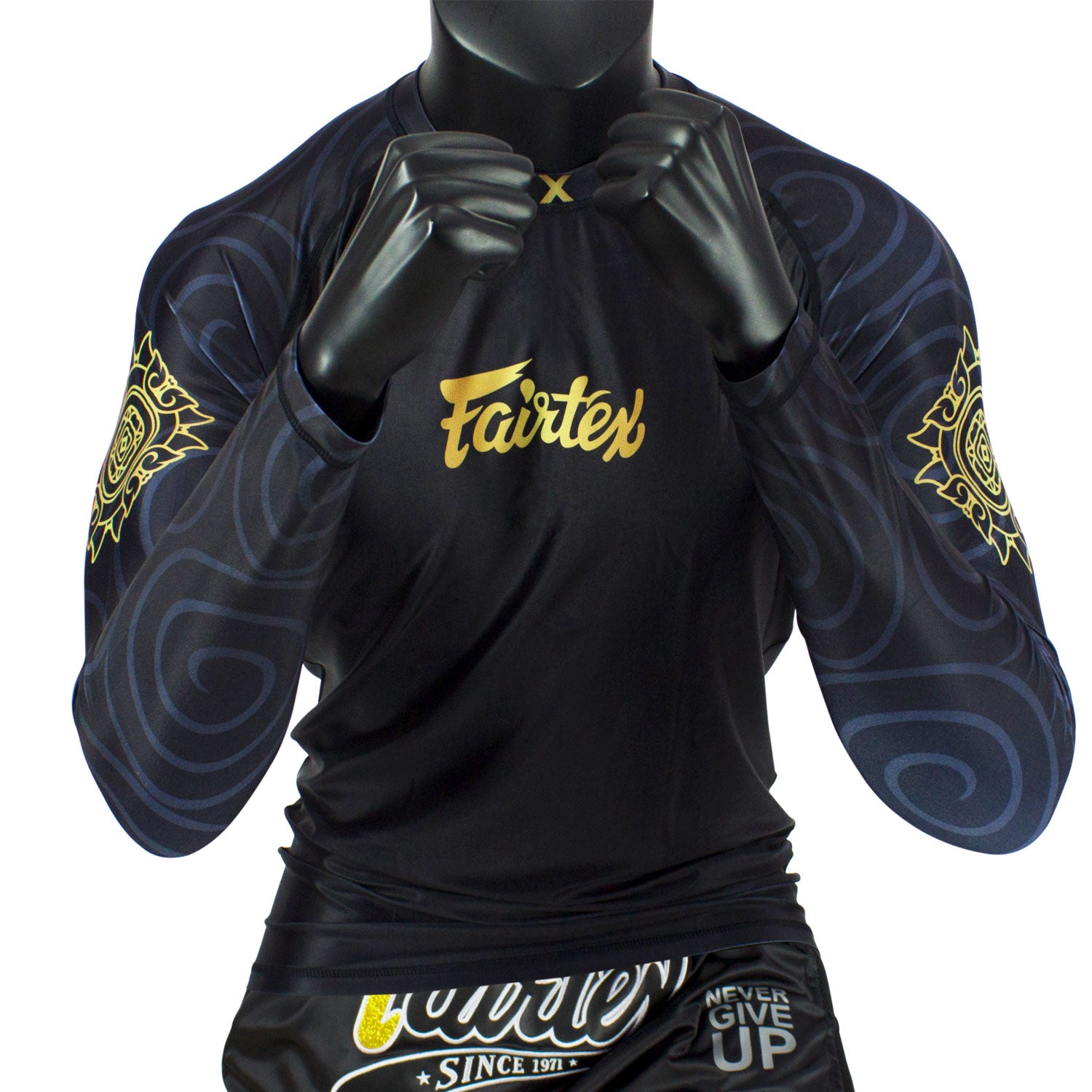 rg6-fairtex-ninlapat-rash-guard