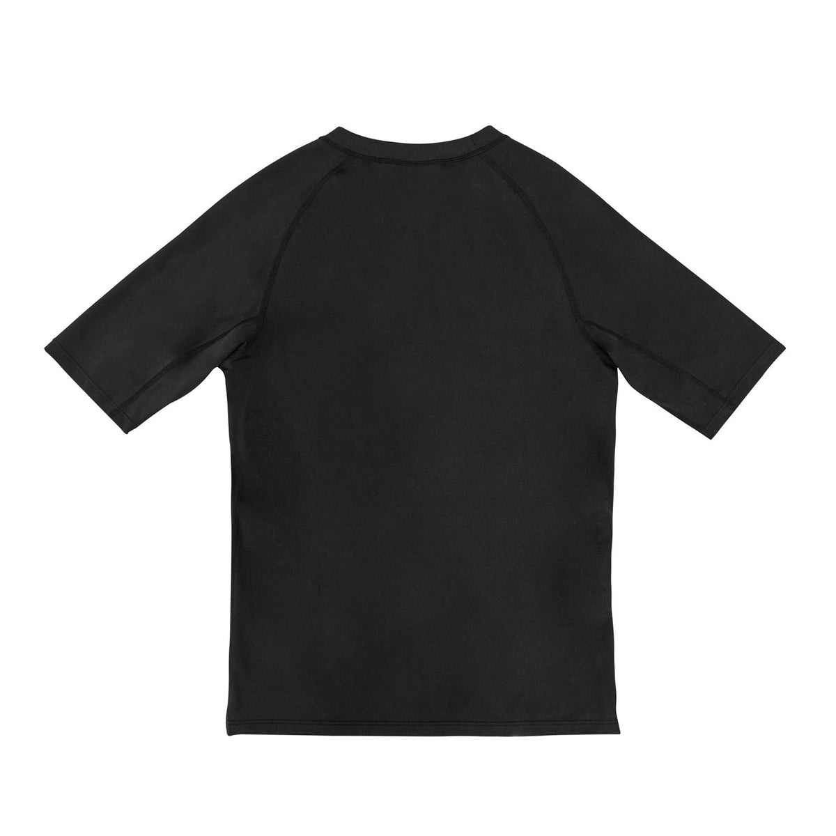 rg8-fairtex-short-sleeve-rash-guard-2