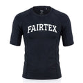 Fairtex RG8 Short Sleeve Rash Guard