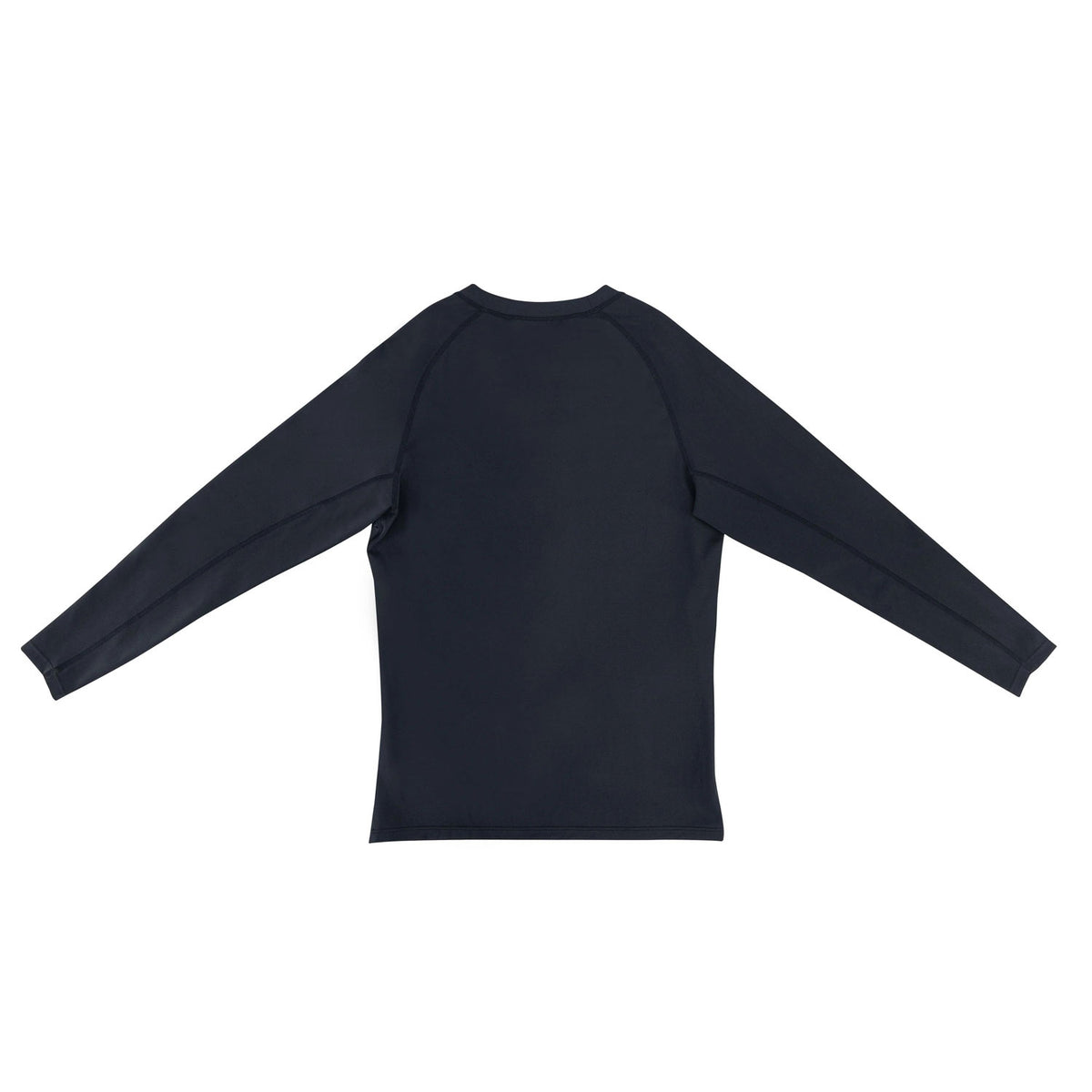 rg9-fairtex-long-sleeve-rash-guard-2