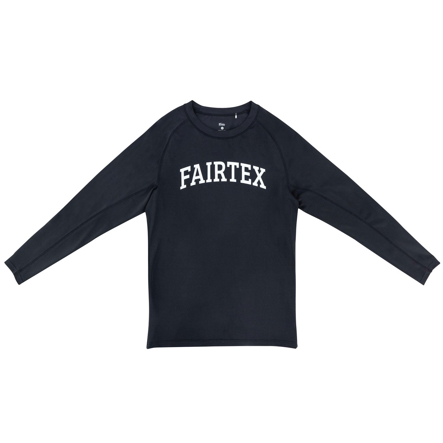 rg9-fairtex-long-sleeve-rash-guard