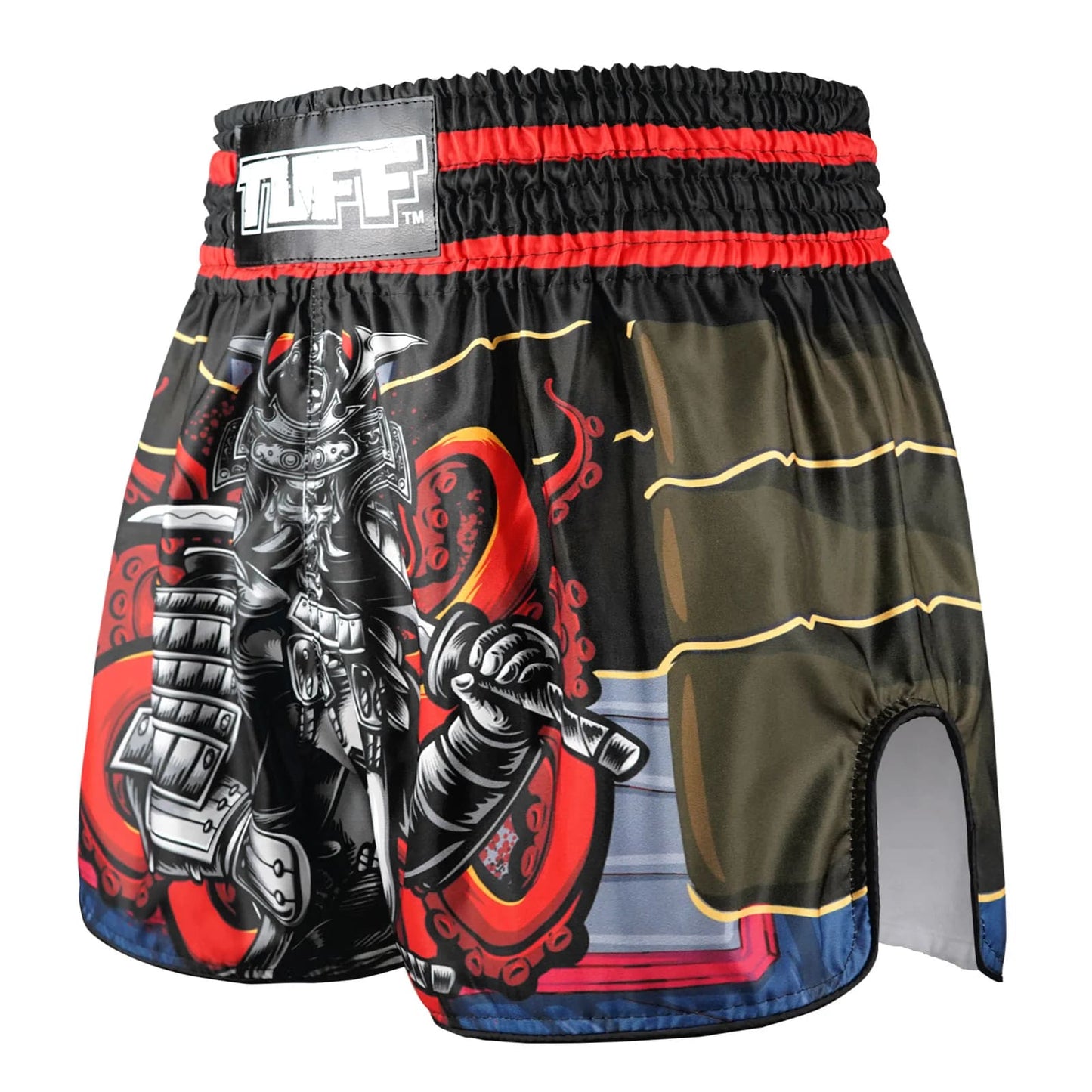 rms101-tuff-high-cut-retro-muaythai-shorts-the-undefeated-steel-spirits-2