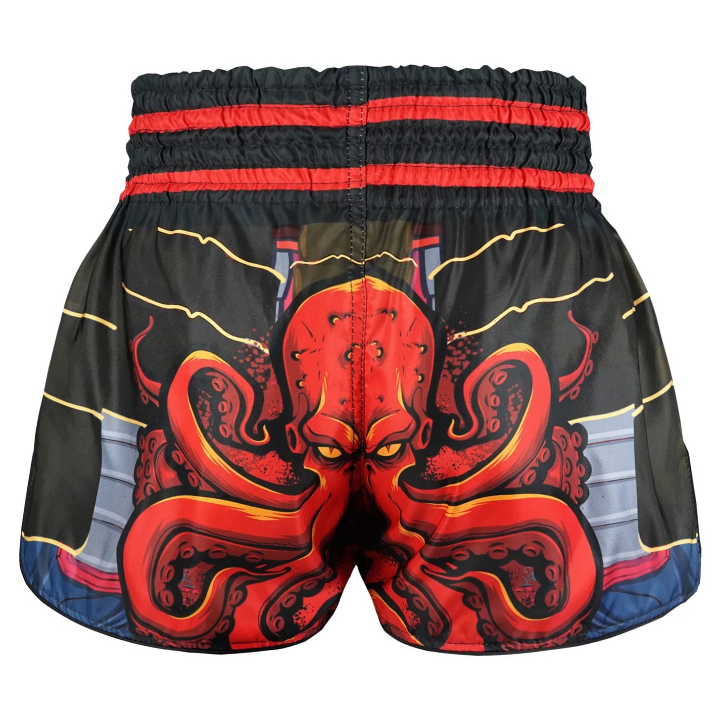 rms101-tuff-high-cut-retro-muaythai-shorts-the-undefeated-steel-spirits-3