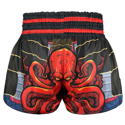 rms101-tuff-high-cut-retro-muaythai-shorts-the-undefeated-steel-spirits-3