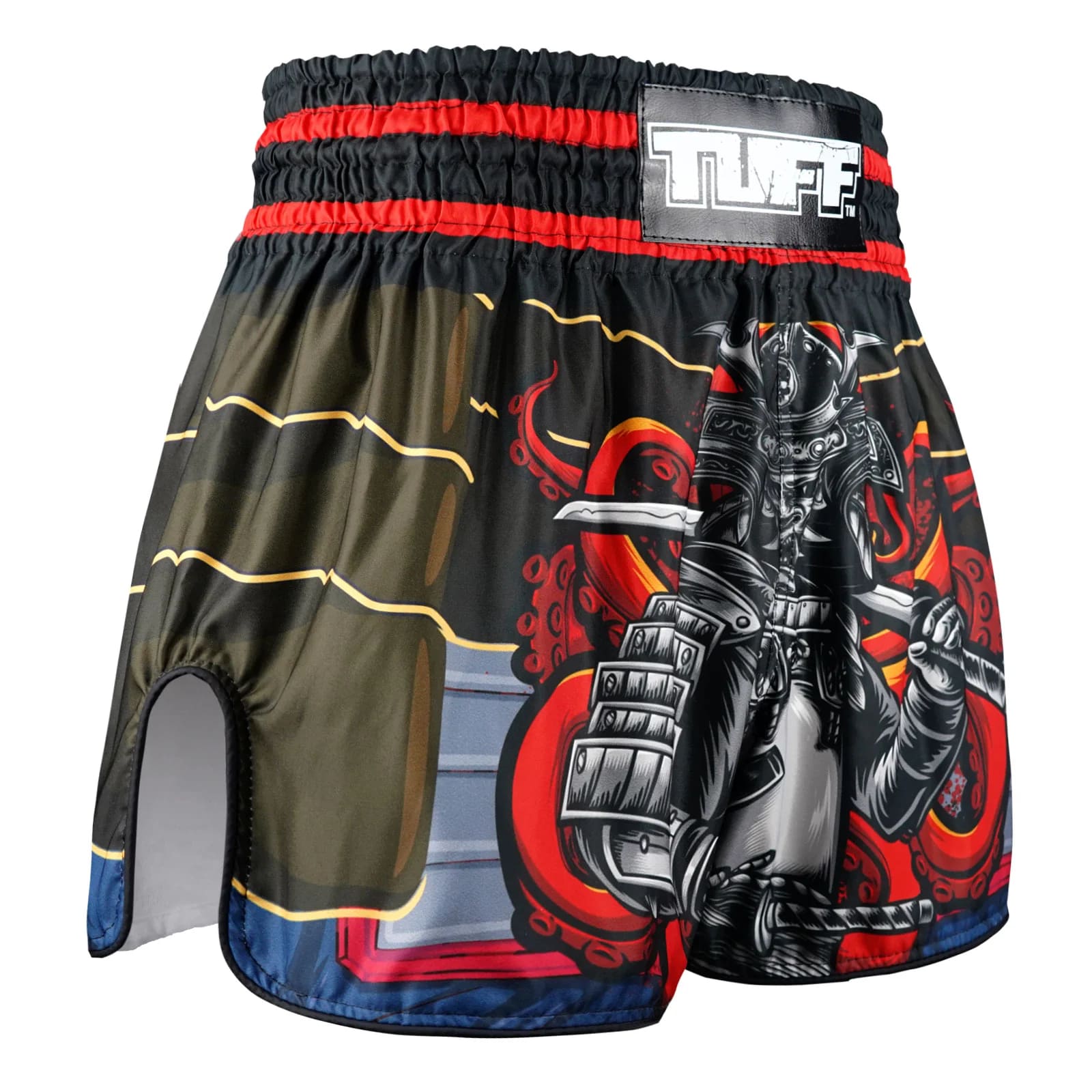 rms101-tuff-high-cut-retro-muaythai-shorts-the-undefeated-steel-spirits-4