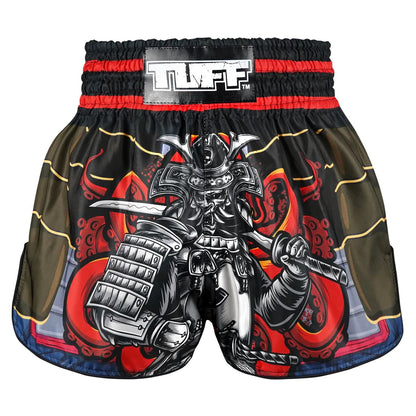 rms101-tuff-high-cut-retro-muaythai-shorts-the-undefeated-steel-spirits