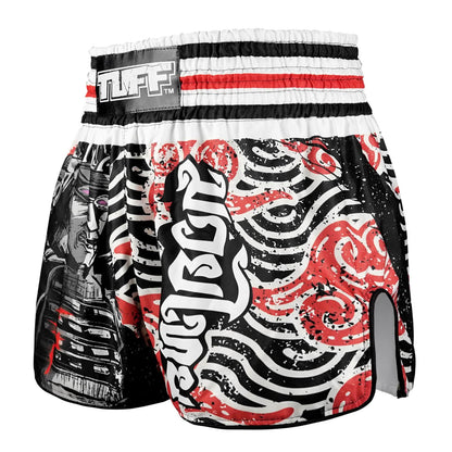 rms102-tuff-high-cut-retro-muaythai-shorts-waves-of-bushido-elegance-2