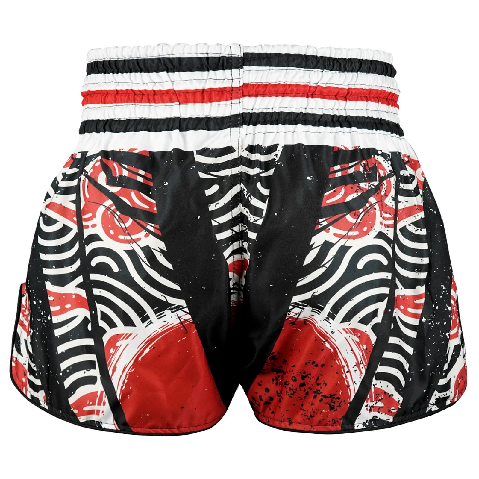 rms102-tuff-high-cut-retro-muaythai-shorts-waves-of-bushido-elegance-3