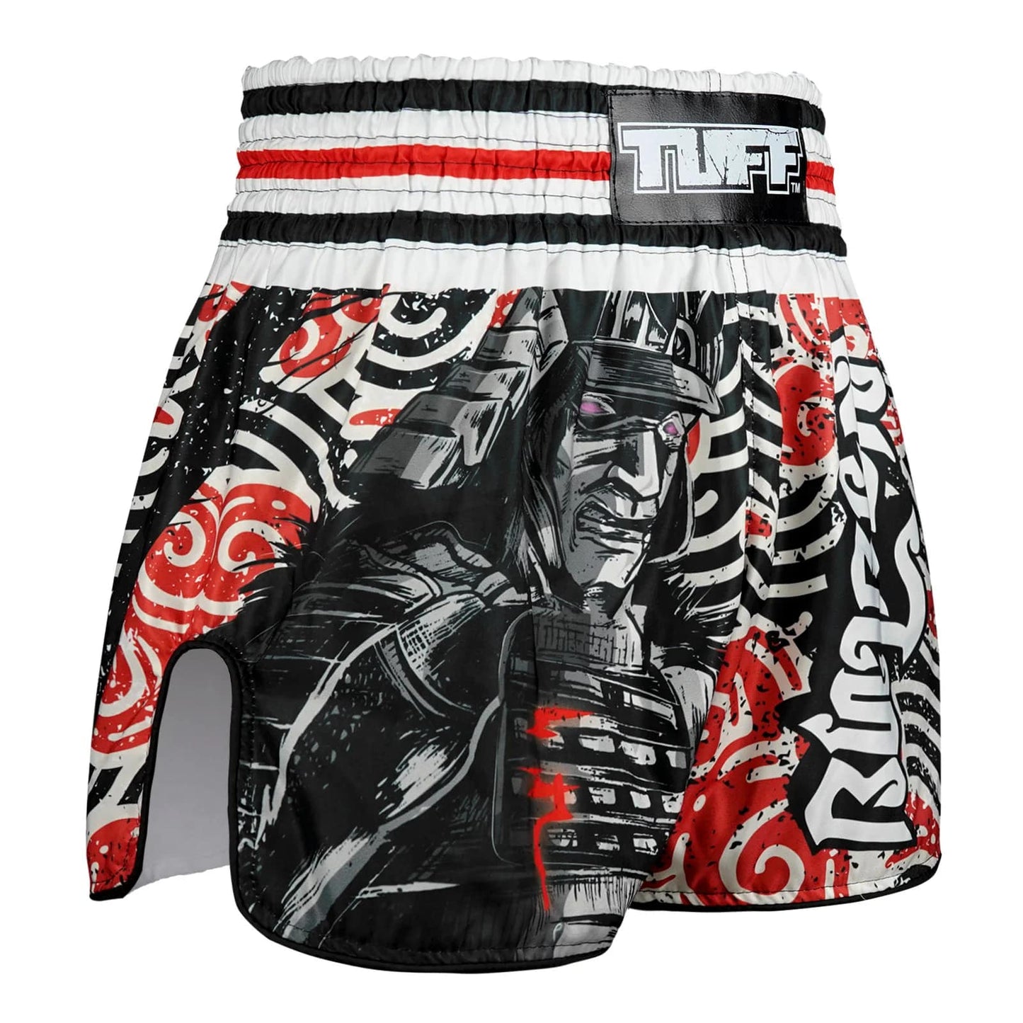 rms102-tuff-high-cut-retro-muaythai-shorts-waves-of-bushido-elegance-4