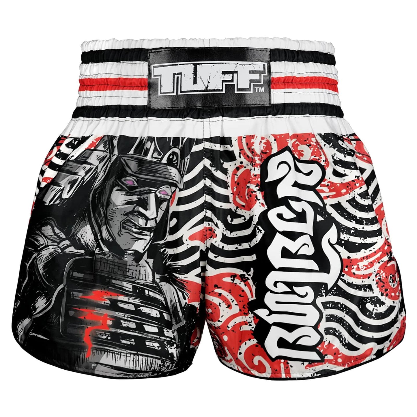 rms102-tuff-high-cut-retro-muaythai-shorts-waves-of-bushido-elegance