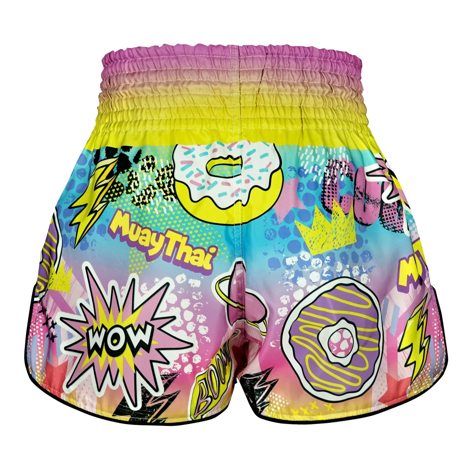 rms105-tuff-kids-muay-thai-shorts-the-savage-boy-3