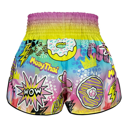 rms105-tuff-kids-muay-thai-shorts-the-savage-boy-3