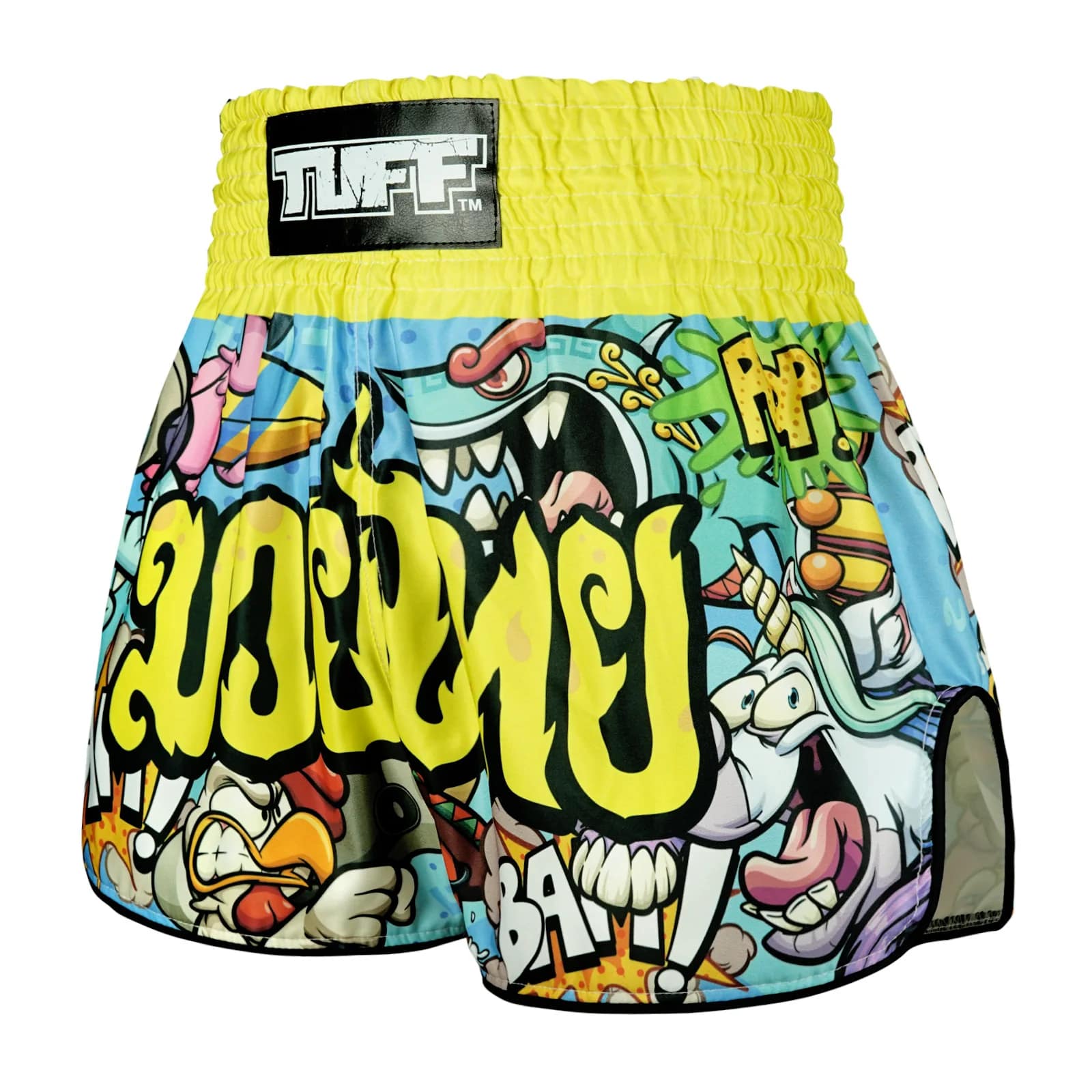 rms106-tuff-kids-muay-thai-shorts-ready-to-rumble-2