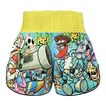 rms106-tuff-kids-muay-thai-shorts-ready-to-rumble-3