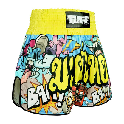 rms106-tuff-kids-muay-thai-shorts-ready-to-rumble-4