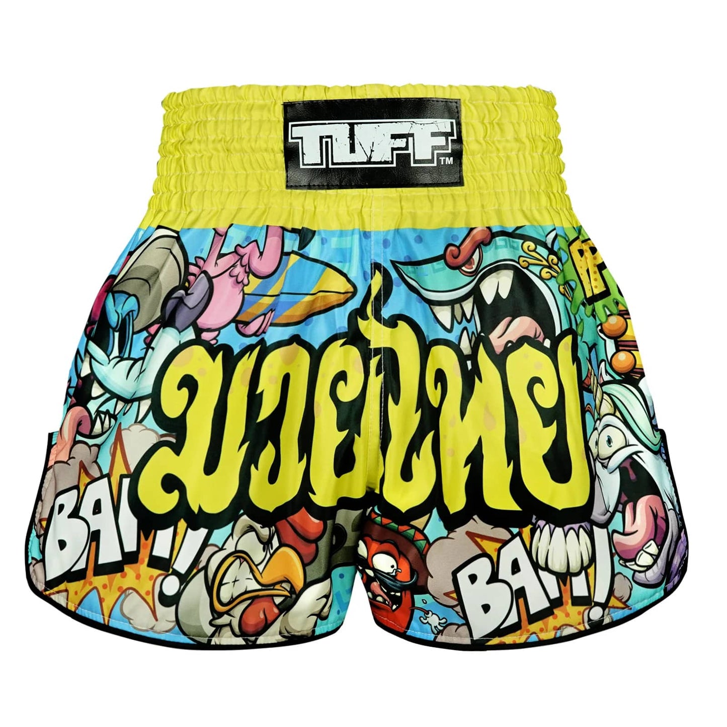 rms106-tuff-kids-muay-thai-shorts-ready-to-rumble