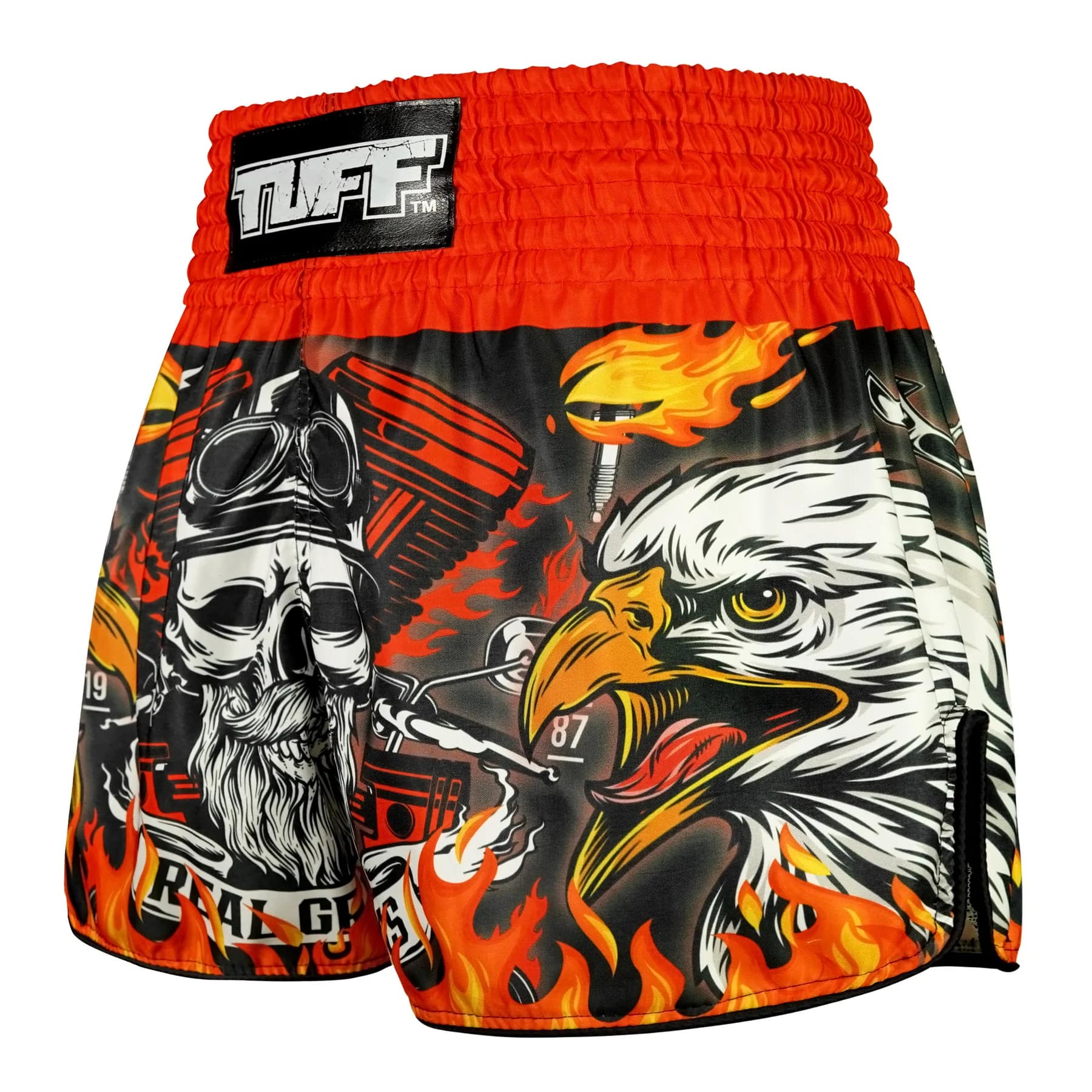 rms108-tuff-high-cut-retro-muaythai-shorts-graybeard-and-the-eagle-2