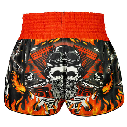 rms108-tuff-high-cut-retro-muaythai-shorts-graybeard-and-the-eagle-3