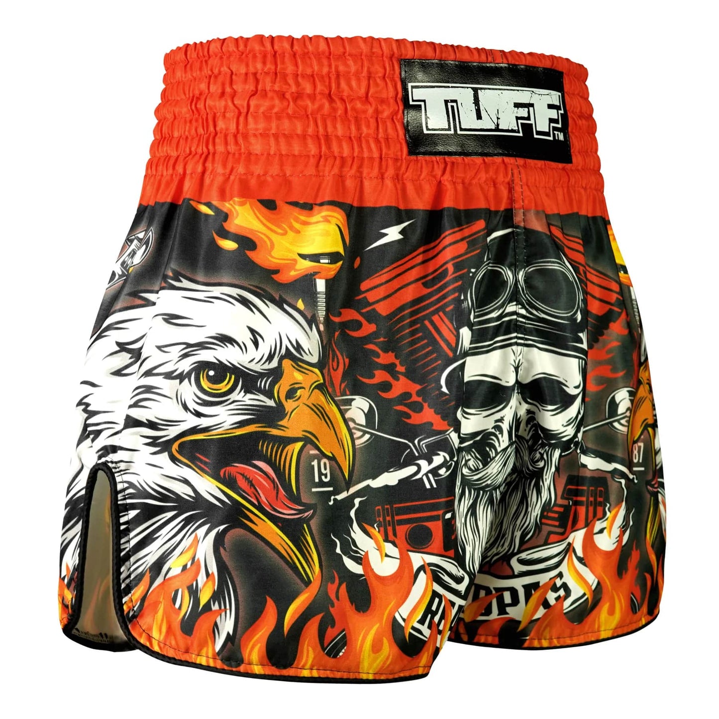 rms108-tuff-high-cut-retro-muaythai-shorts-graybeard-and-the-eagle-4