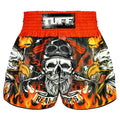 rms108-tuff-high-cut-retro-muaythai-shorts-graybeard-and-the-eagle