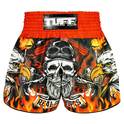 rms108-tuff-high-cut-retro-muaythai-shorts-graybeard-and-the-eagle