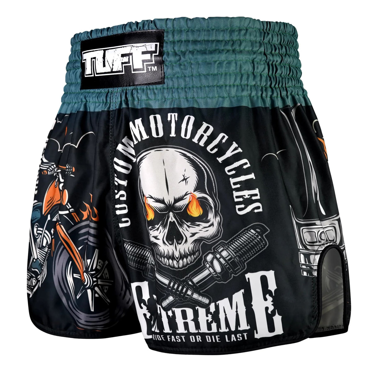 rms109-tuff-high-cut-retro-muaythai-shorts-the-skull-rider-2