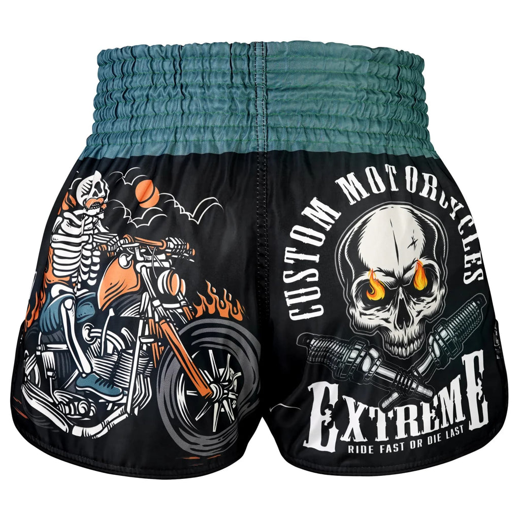 rms109-tuff-high-cut-retro-muaythai-shorts-the-skull-rider-3
