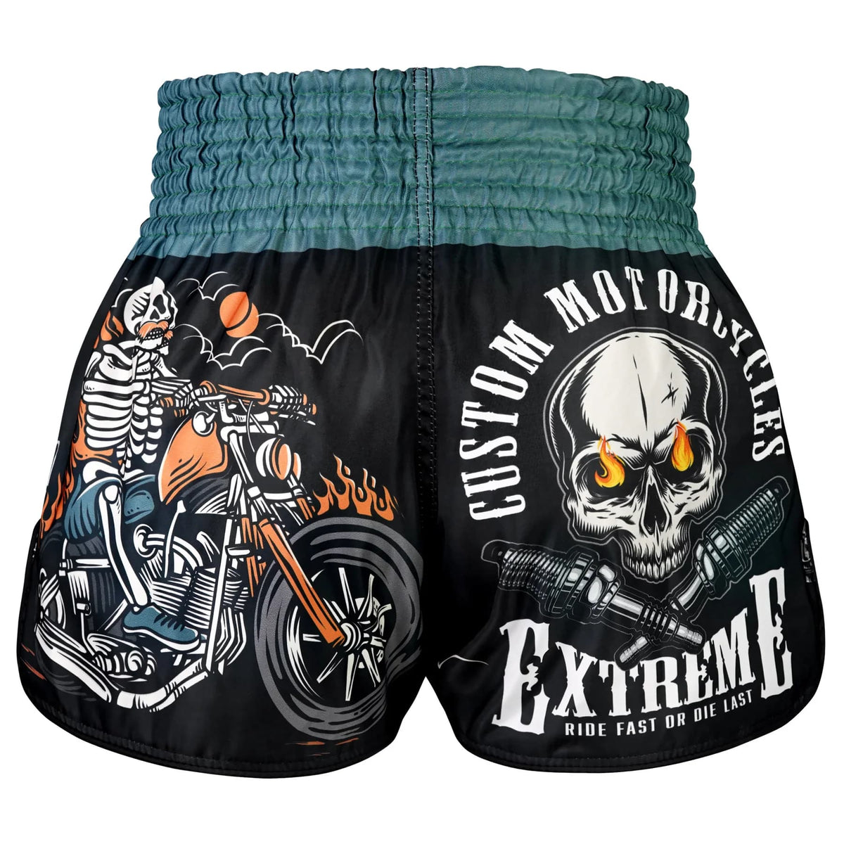 rms109-tuff-high-cut-retro-muaythai-shorts-the-skull-rider-3