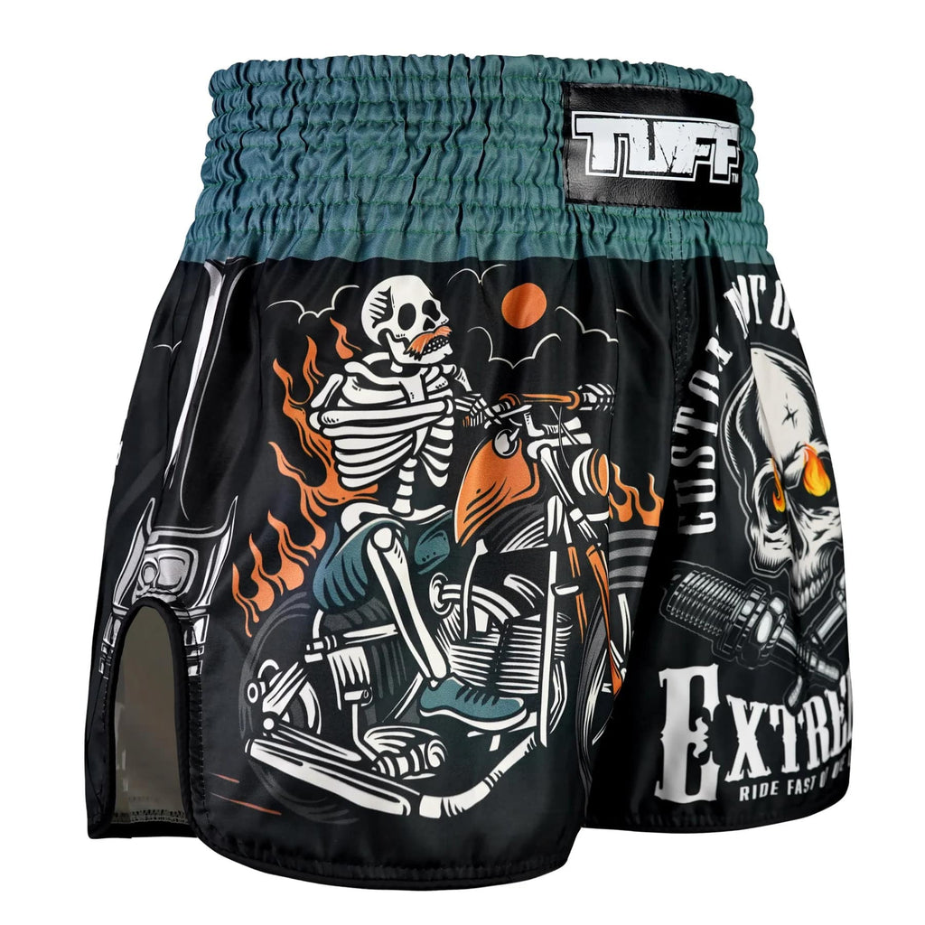 rms109-tuff-high-cut-retro-muaythai-shorts-the-skull-rider-4