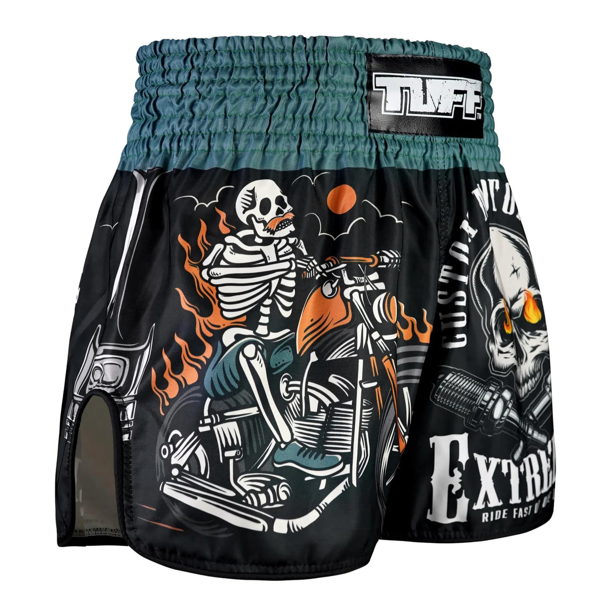 rms109-tuff-high-cut-retro-muaythai-shorts-the-skull-rider-4